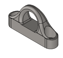 Titan_Safety_Lany ard_Hook