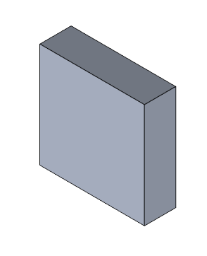 Controller_Co oling_Block
