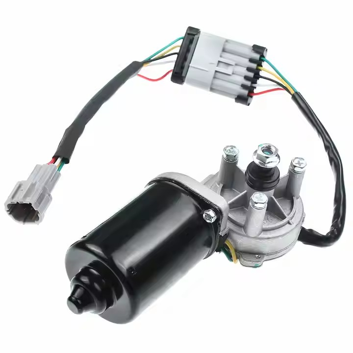 ZDK-8021A 12V  wiper motor FOR FREIGHTKINER Cascadia 2010 China high performance Freightliner Cascadia 125 Wiper Motor Heavy Truck Parts 91498288 much Wiper motor Freightliner Cascadia 24V WIPER MOTOR FREIGHTLINER TRI F91498 495 TRI F91498 288 TRI F91498 495	TRI F91498 288, TRIF91498495 F91498495, 91498-495, 98999-247	F91498-288, F91498288, 91498-288