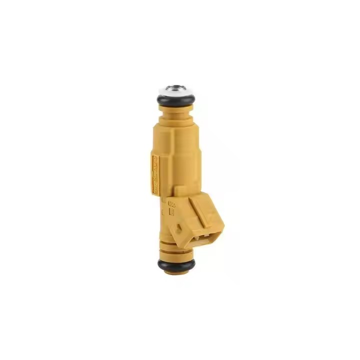 Fuel Injector High Quality Fuel Injector 0 280 155 746,0280155746 195361103000,9454555,7439454555,7431275194 Suitable For Volvo 4.0L FUEL INJECTOR