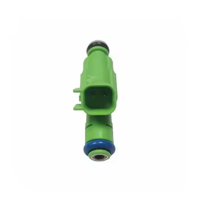 Fuel Injector High Quality Fuel Injector  0 280 156 007,0280156007 ,04861454AA,4861454AA,4861454AA,04861454AA For Dodge Caravan Grand Caravan Chrysler Town Country Voyager 3.3 V6