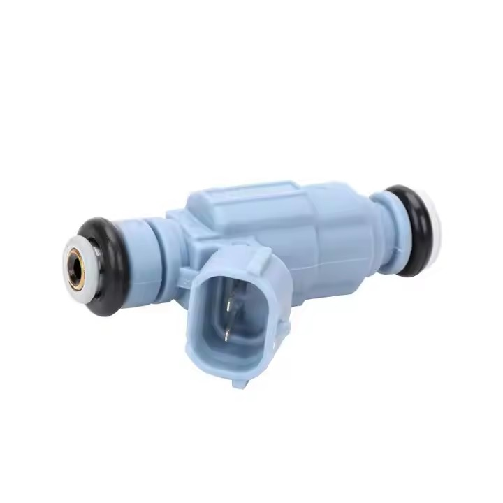 High Quality Fuel Injector 35310-38010 3531038010 9260930003 Suitable For Hyundai Elantra Sonata santa fe KIA FUEL INJECTOR