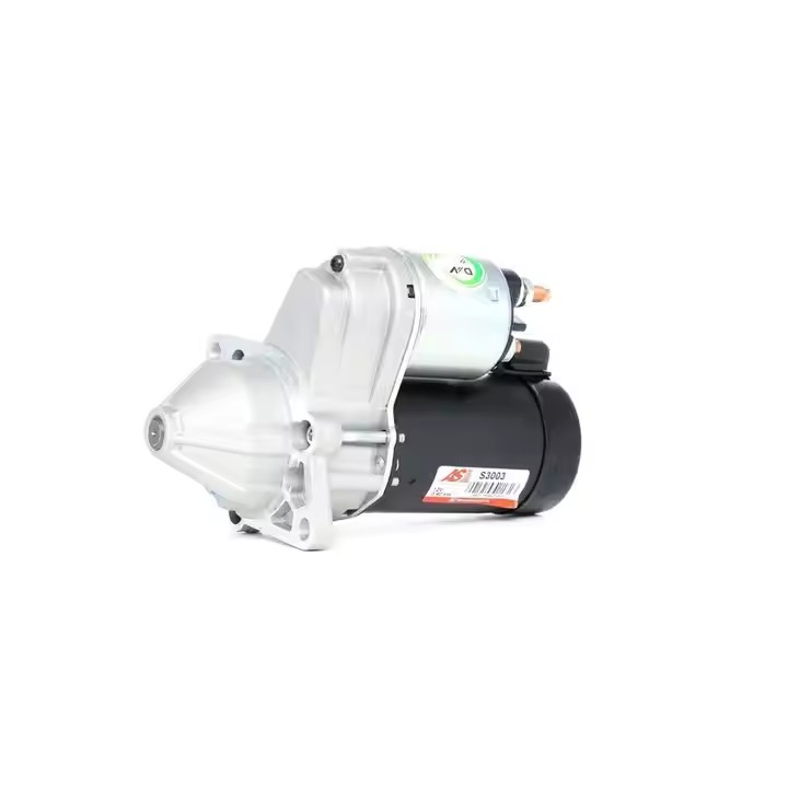 Starter motor suitable  for OPEL for CHEVROLET Teeth 9 12V