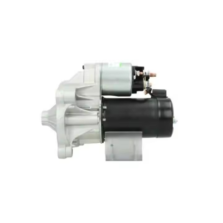 Auto Starter motor 46231545 0001107066 51832959 D6RA51 71721328 33072 5802E7 30737N for FIAT, PININFARINA, LANCIA, PEUGEOT, ALFA ROMEO, CITROEN, Teeth 9 12V