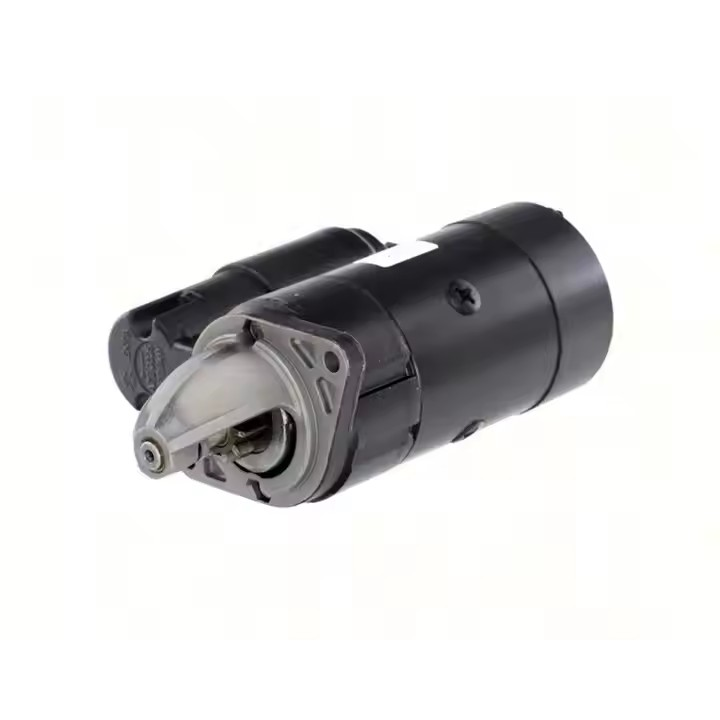 Starter motor 75492566 0986011730 5490308 D6RA43 5802Q4 30173N 580276 30174N for CITROEN for RENAULT Teeth 9 12V