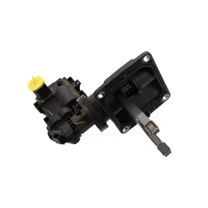 high-quality Transfer Case Motor 68216944AA TCA153S Suitable for Chrysler 4WD Actuator