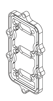 M01123 IMU_HOUSIN G_DTAP_ COVER