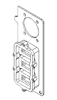 M01124 IMU_HOUSIN G_D-TAP