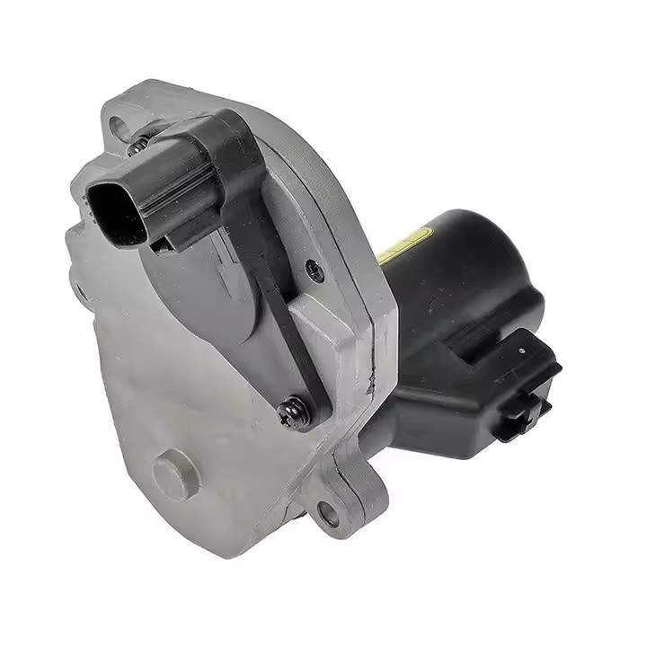 Transfer Case Motor YC3Z7G360B YC3Z7G360AA DC3Z7G360B 600805 TCM106S Suitable for FORD