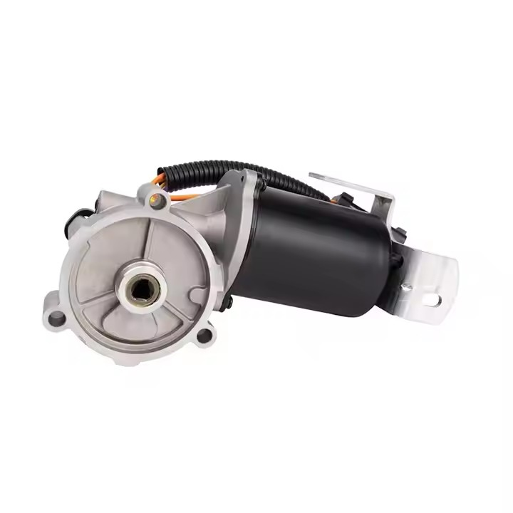 Transfer Case Motor XL2Z7G360AA YL2Z7G360AA YL2Z7G360AB 600803 48204 Suitable for FORD for MERCURY Mountaineer