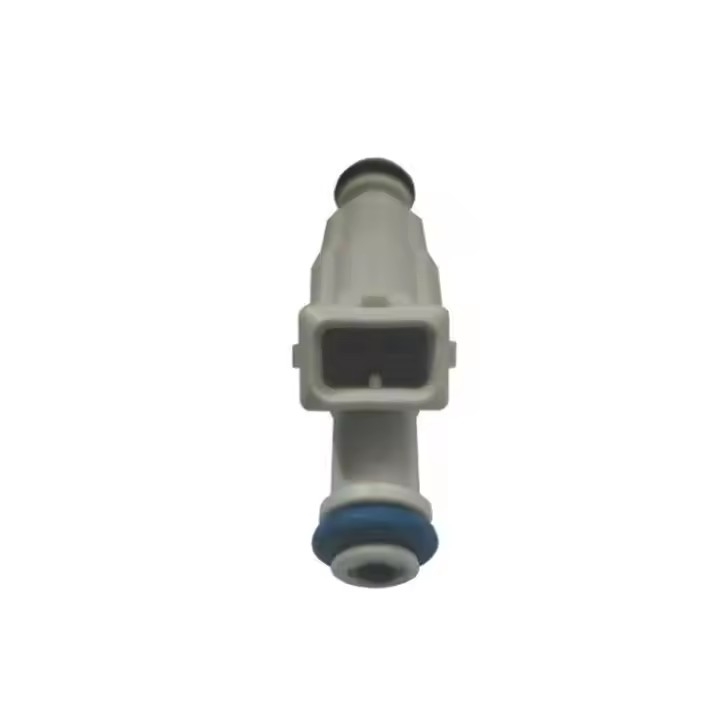 Fuel Injector 0280155962 F87E-H1A  F87E-9F593-H1A Suitable For Santana 2.0L FUEL INJECTOR