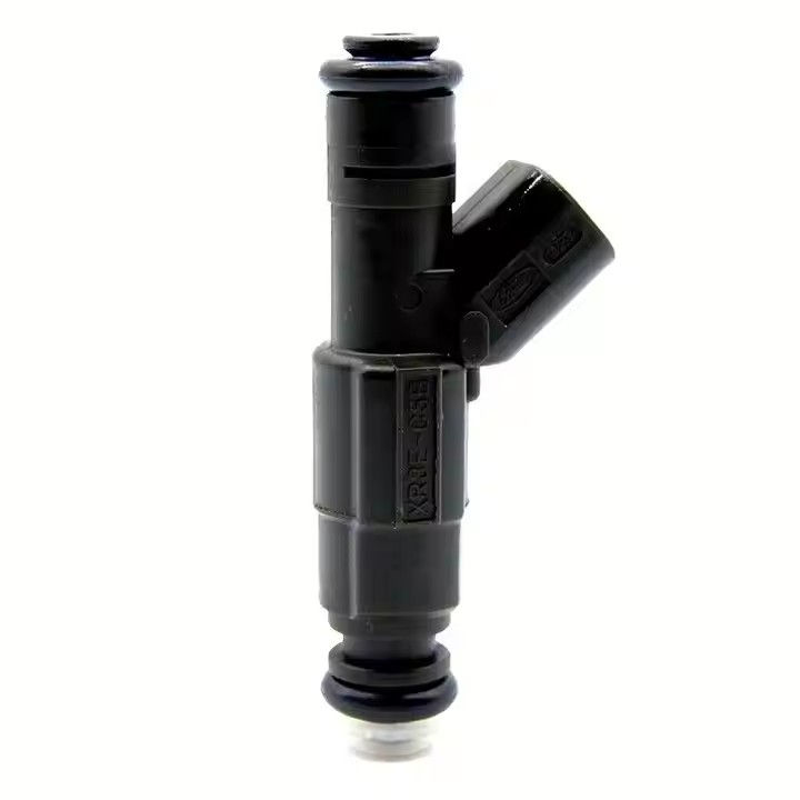 Fuel Injector  0280155865 XR3Z-9F593-CB For Ford Mustang Lincoln Blackwood Continental Navigator 4.6L 5.4L