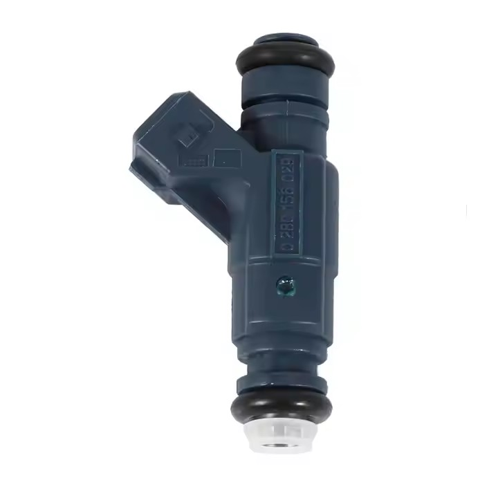 Fuel Injector 0280156029 1L2Z-9F593-BA 1L2Z-9F593-BA Suitable For Ford