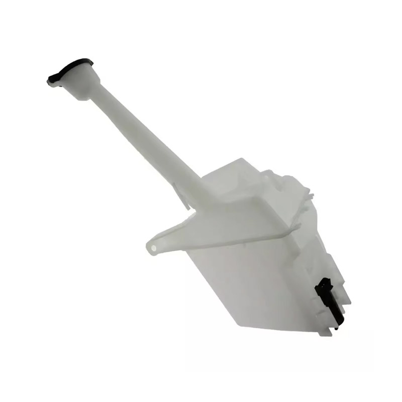 WIPER TANK with motor Suitable for Toyot