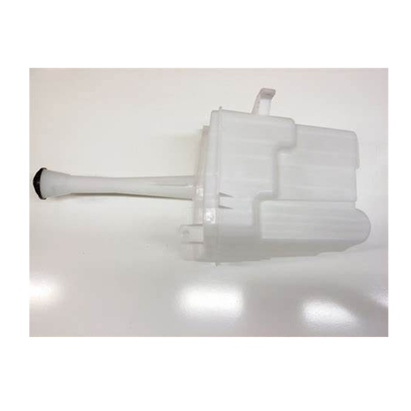 WIPER TANK with motor Suitable for Toyota