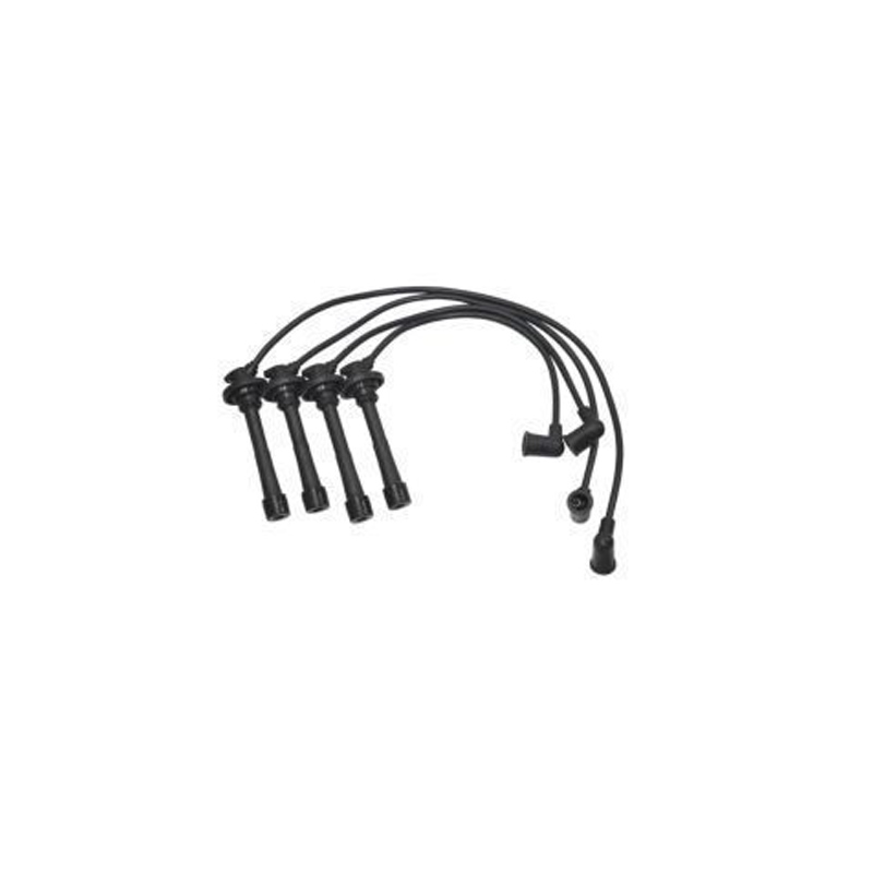 View:Ignition Wire 90919-21368 9091921368  Suitable for TOYOTA  Ignition Wire set replacement