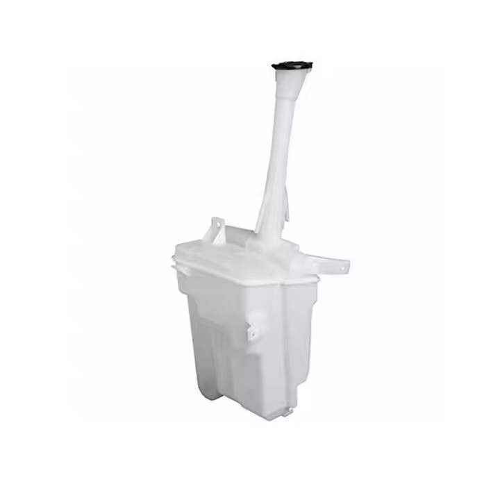 WIPER TANK 85315-06220 8531506220 Suitable for TOYOTA Camry 2012 Windshield Washer