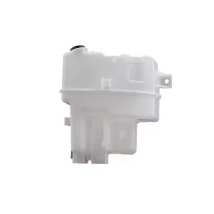 WIPER TANK 85315-06230 8531506230 Suitable for TOYOTA Camry 2018 Windshield Washer