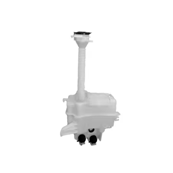 WIPER TANK  85315-42240 8531542240 With motor No water pipe Suitable for TOYOTA RAV4 2006  Windshield Washer