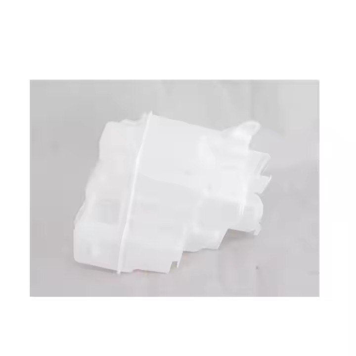 WIPER TANK 85315-0R010 853150R010 Suitable for TOYOTA RAV4 2009 Windshield Washer
