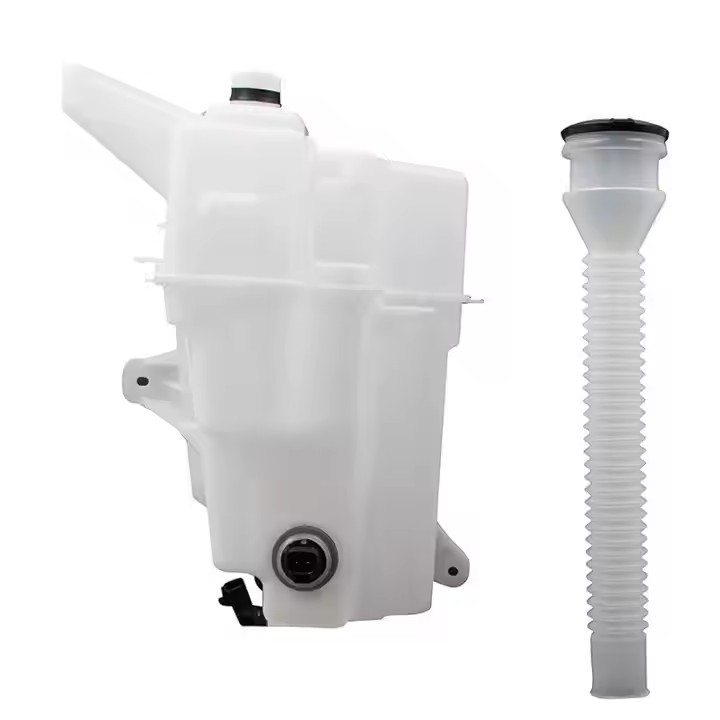 WIPER TANK 85315-0R030 853150R030 with motor Suitable for TOYOTA RAV4 2013  Windshield Washer
