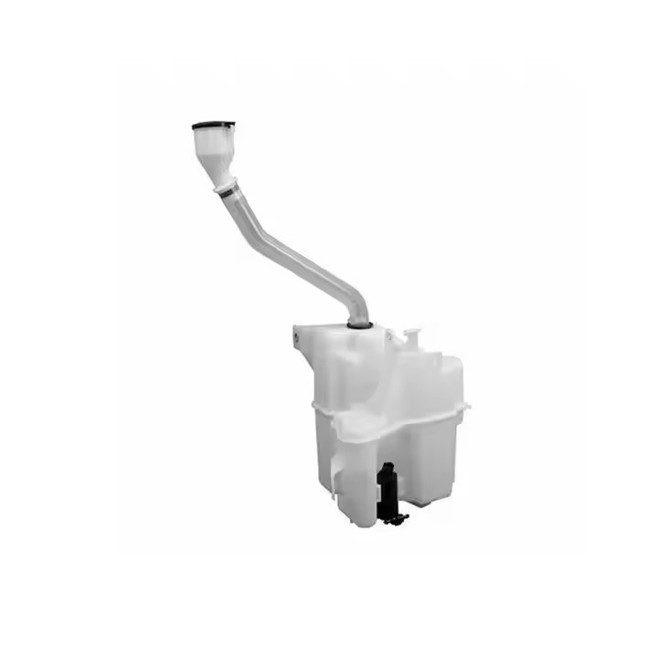 WIPER TANK 85315-0R060 853150R060 with motor with water pipe Suitable for TOYOTA RAV4 2019  Windshield Washer