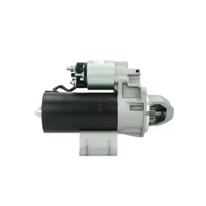 Starter motor 1092116 0001113017 R96FB11000KD1 319.045.102 319045102 1018883 TS12E10 1535628 31167N for FORD AUSTRALIA, MAZDA, VOLVO Teeth 10 12V