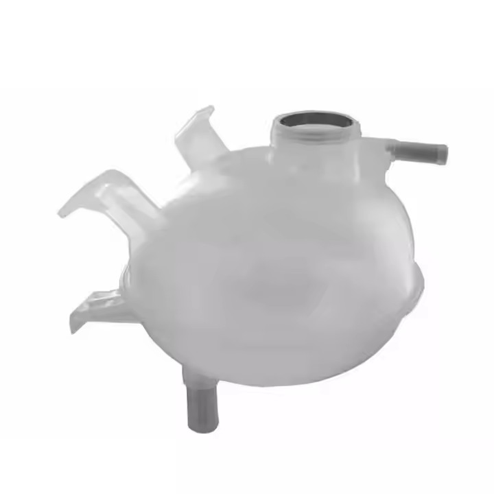 WIPER TANK 93217461 1304603 90410057 With lid Suitable for GM for CHEVROLET Expansion Tank Engine Coolant Reservoir