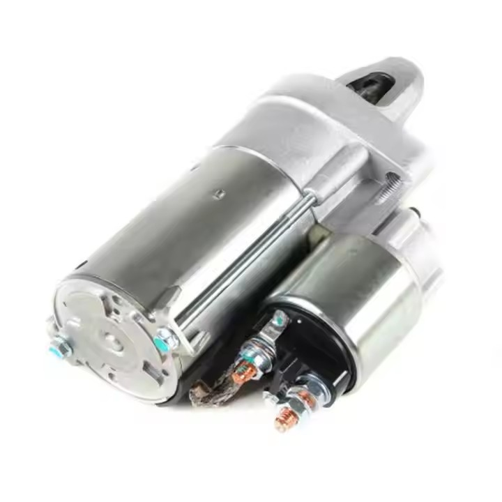 Starter motor A2789060900 550.549.102 550549102 A27890609000080 325062102 2789060900 TS14E17 97502 for MERCEDES-BENZ Teeth 10 12V