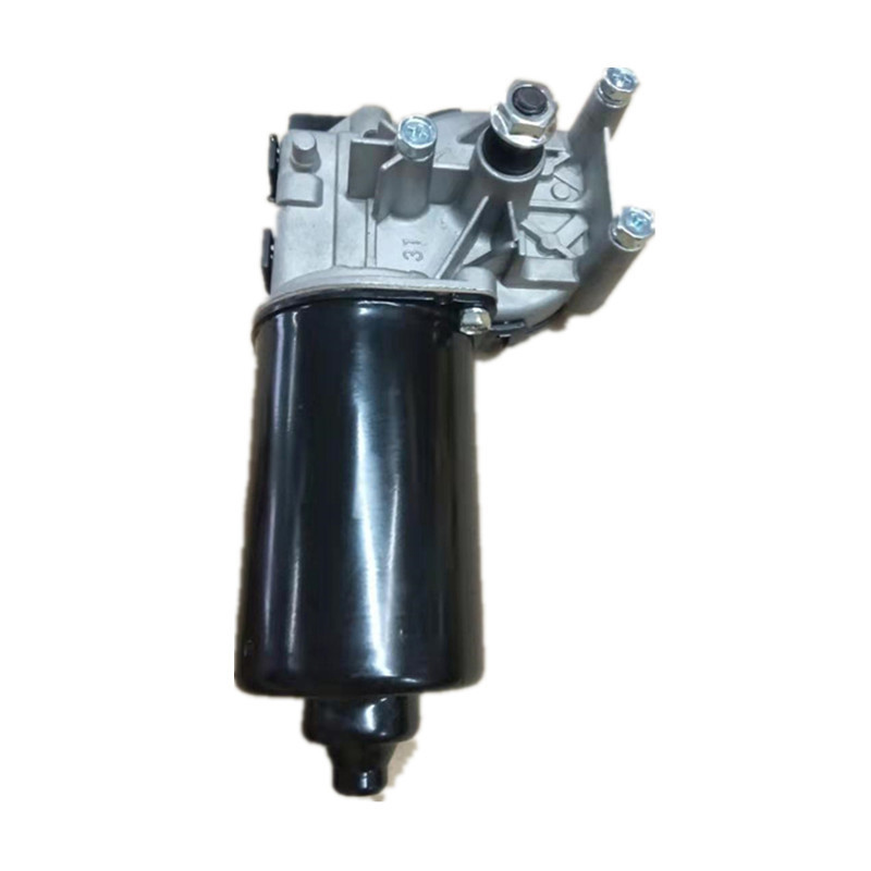 Windshield Wiper Motor 98110-1H900  98110-2E000 98100-1F000 43-4516 for HYUNDAI,KAI