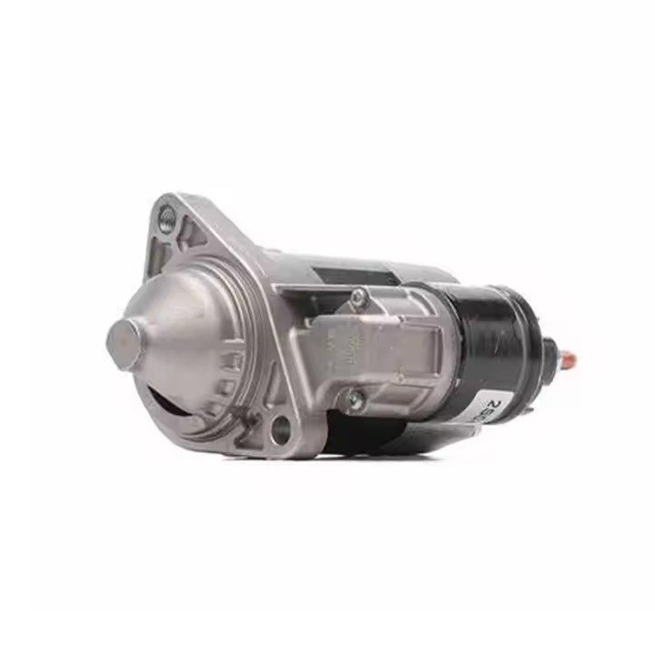 Starter motor 23300-99B10 2330099B10 0986016730 23300-1F710 233001F710 D7E30 233001F77A 23300-1F77A 0001107038 23300-1F772 233001F772 33080N for Nissan Teeth 8