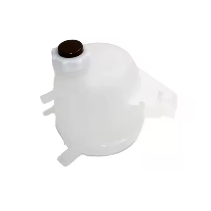 WIPER TANK 21710-00QAAT 2171000QAAT With lid Suitable for Nissan Expansion Tank Engine Coolant Reservoir