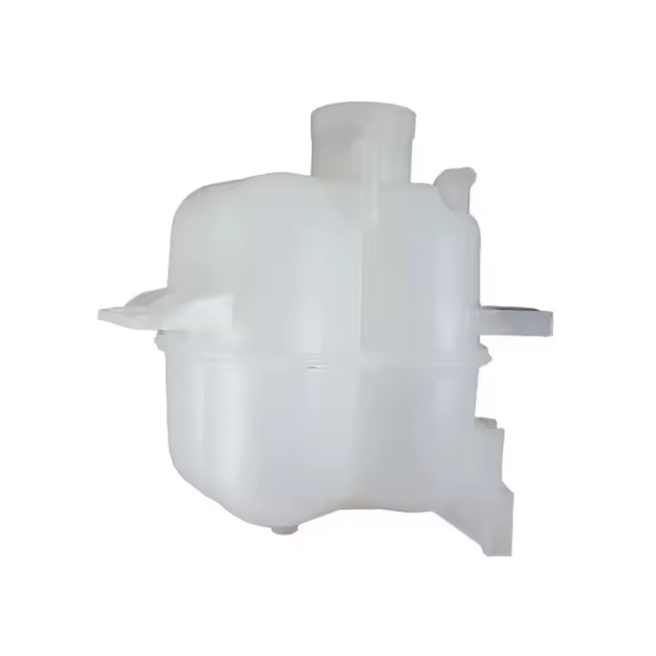 WIPER TANK 95352004 With lid Suitable for Chevrolet Expansion Tank Engine Coolant Reservoir