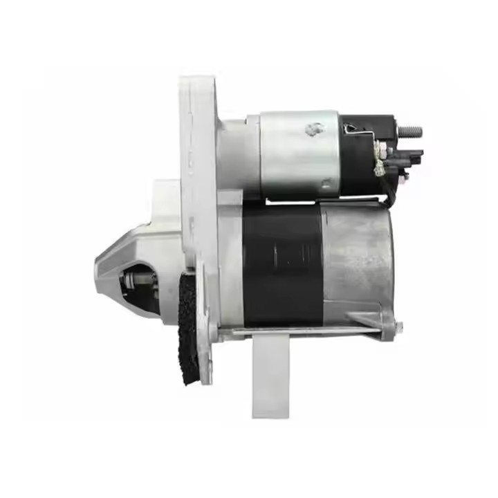 Starter motor 23300-7970R 233007970R 8080337 23300-1071R ESW1012 233001071R 31247 Suitable for RENAULT for DACIA Teeth 11 12V