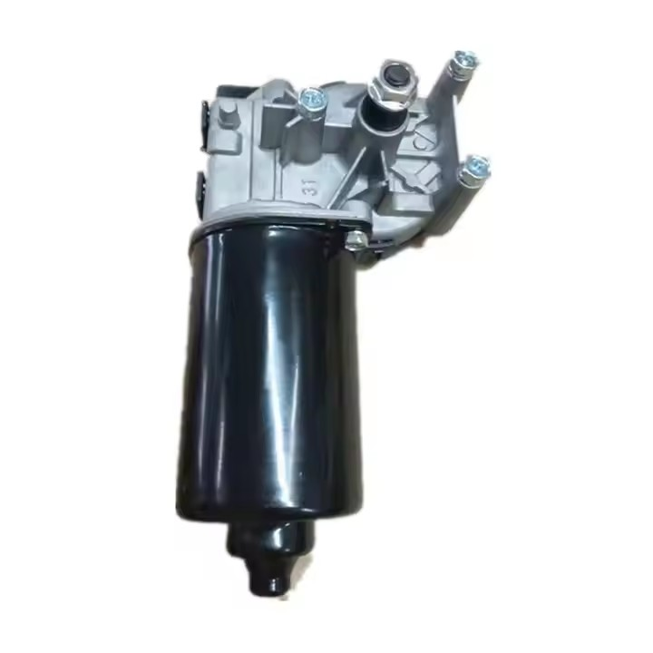 Windshield Wiper Motor 98110-1H900 98110-2E000 98100-1F000 43-4516 981102E000 981101F000 981001F000 9811007000 981101H900 981101Y000 F00S2A2515 434516 854516 suitable for HYUNDAI FOR KIA