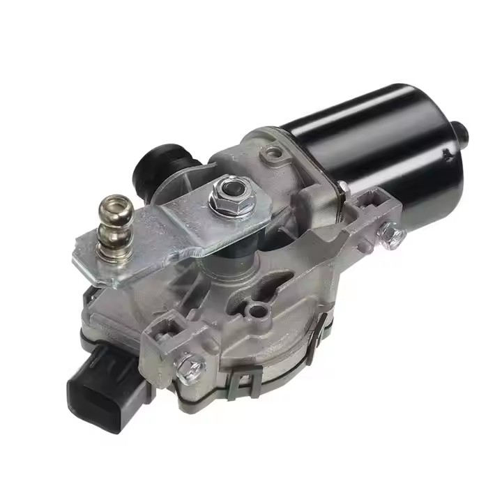 Wiper Motor 98110-2H001 03541- 8460 43-45008 981001M000 981101M000 981102H001 981103S000 98110B2000 4345008 for HYUNDAI,KIA