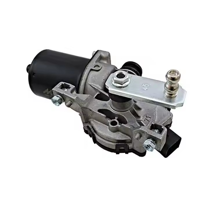 Wiper Motor 98110-1G000 03541-7910 43-4465 981101G000 981102B000 981102G000 981102M000 434465 854465 for HYUNDAI FOR KIA