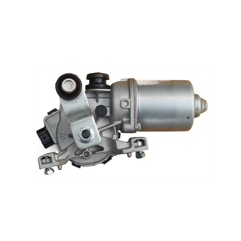 Wiper Motor 8511006120 8511006150 851100D150 851100N02 851100T010 GP7A67340 GP7A67340A PW951372 434481 854481 for HYUNDAI,TOYOTA,PROTON ,MAZDA KIA