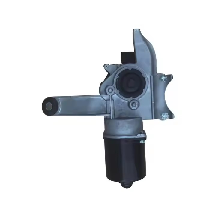 Windshield Wiper Motor 288001AA0A 434393 28800-1AA0A 43-4393 suitable for NISSAN Murano 08-15 Wiper Motor