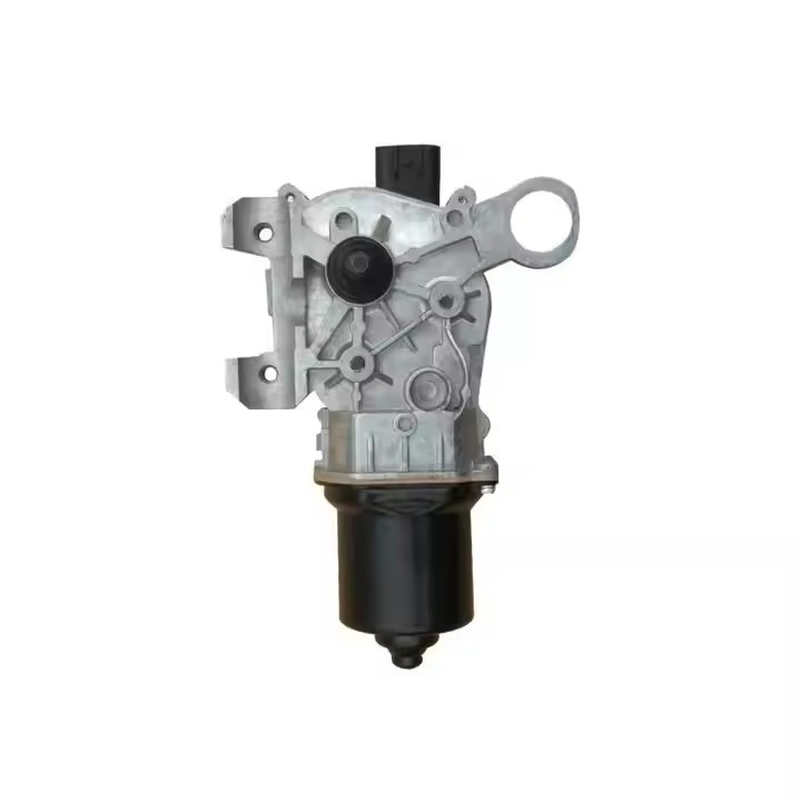 Wiper Motor 288003TA0A 288003TA2A 288004BA0A 288004CC0A 288004CC1A 28800BM90A 288103TS0A 288104BA0A 288104CC0A 288104CC0A 288104CL0A 28810BM90A 4343121 28810-03TS0A-B121 28810-4CL0A-B121 43-43121 for NISSAN