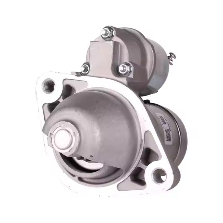 Starter motor 97189118 0986019361 S114829A 913679 8980147430 S114-829 S114829 31224N for OPEL, VAUXHALL, CHEVROLET, HONDA, 12V Teeth 13