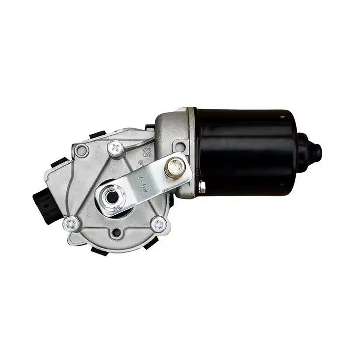 Wiper Motor 3811054G00 85110AA020 MR971835 432004 MN126542 38110-54G00 85110-AA020 159200-5593 159200-7160 159200-1745 43-2004 for TOYOTA,SUZUKI,MITSUBISHI