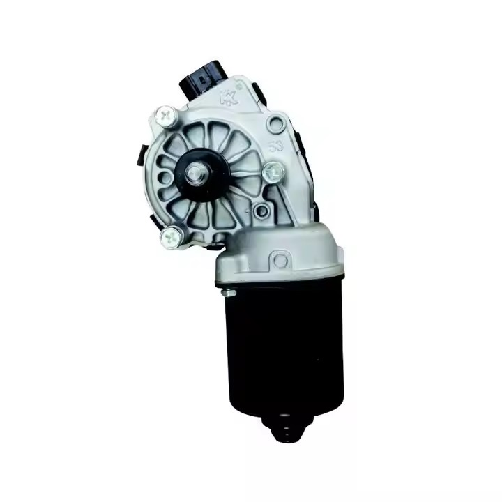 Wiper Motor 851102B040 851102B060 432038 852038 85110-2B060 159200-4251 43-2038 suitable for TOYOTA Celica 00-05