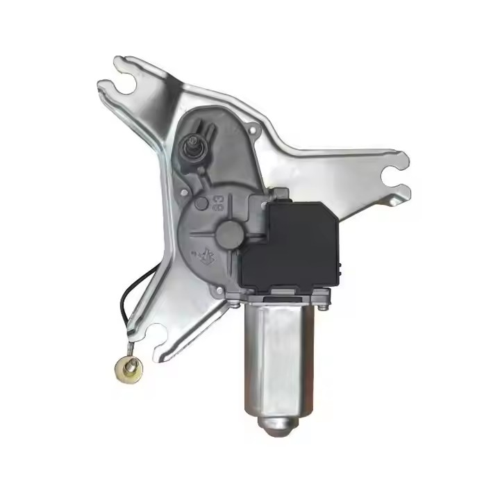 Wiper Motor 8513020780 1592004272 432043 852043 85130-20780 159200-4272 43-2043 suitable for TOYOTA Celica 00-05