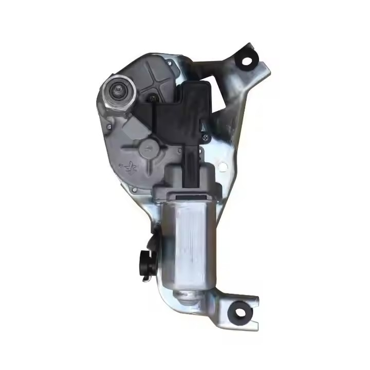 Windshield Wiper Motor 76710SWA003 434045 76710-SWA-003 43-4045 suitable for HONDA CR-V 07-11