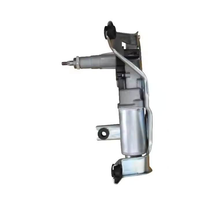 Windshield Wiper Motor 76710SWA003 434045 76710-SWA-003 43-4045 suitable for HONDA CR-V 07-11