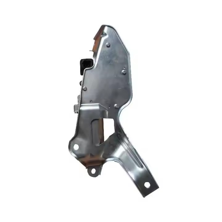 Windshield Wiper Motor 76710TF0003 434067 76710-TF0-003 43-4067 suitable for HONDA Fit 09-14