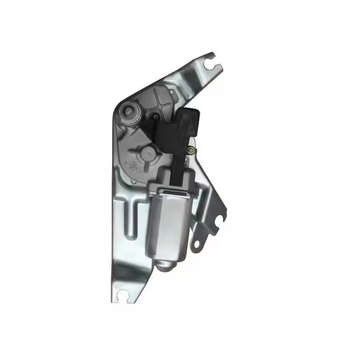 Windshield Wiper Motor 76700STXA01 434065 854065 76700-STX-A01 43-4065 suitable for ACURA MDX 07-13