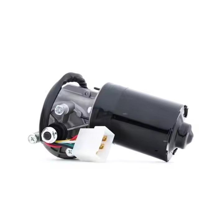 Wiper Motor 0048206542 A0048206542 2D1955119 0390241345 40-3044 5103561AA 5103561AB 5103870AA 403044 for DODGE for VW