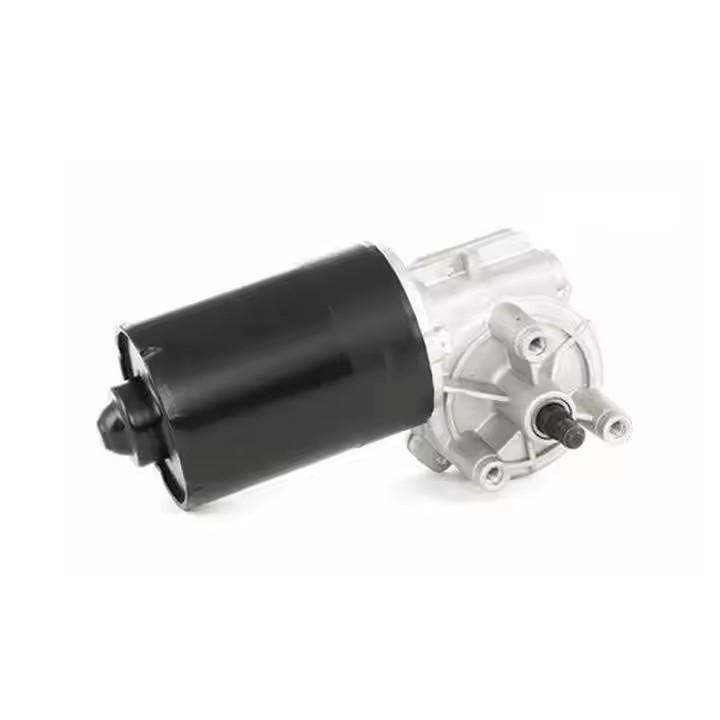 View:Wiper Motor 1J1955023A 1HM955113 1HM955113A 1HM955113C 1638201042 9397041101 43-1836 A1638201042 431836 851836 for VW,MERCEDES-BENZ